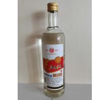 新鄭孔府宴酒（魚臺米酒）