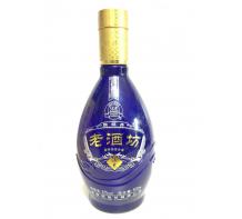 鶴壁酒鬼老酒坊